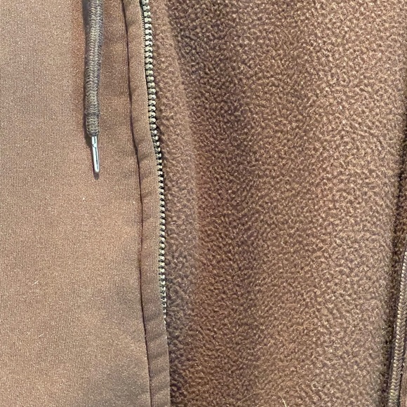 Jacket - Picture 4 of 4